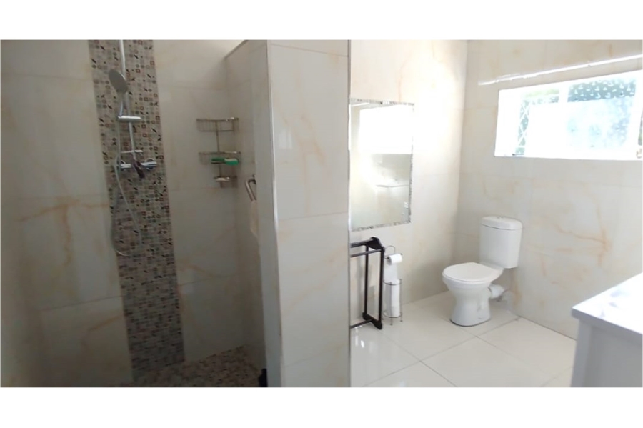 4 Bedroom Property for Sale in Walmer Eastern Cape